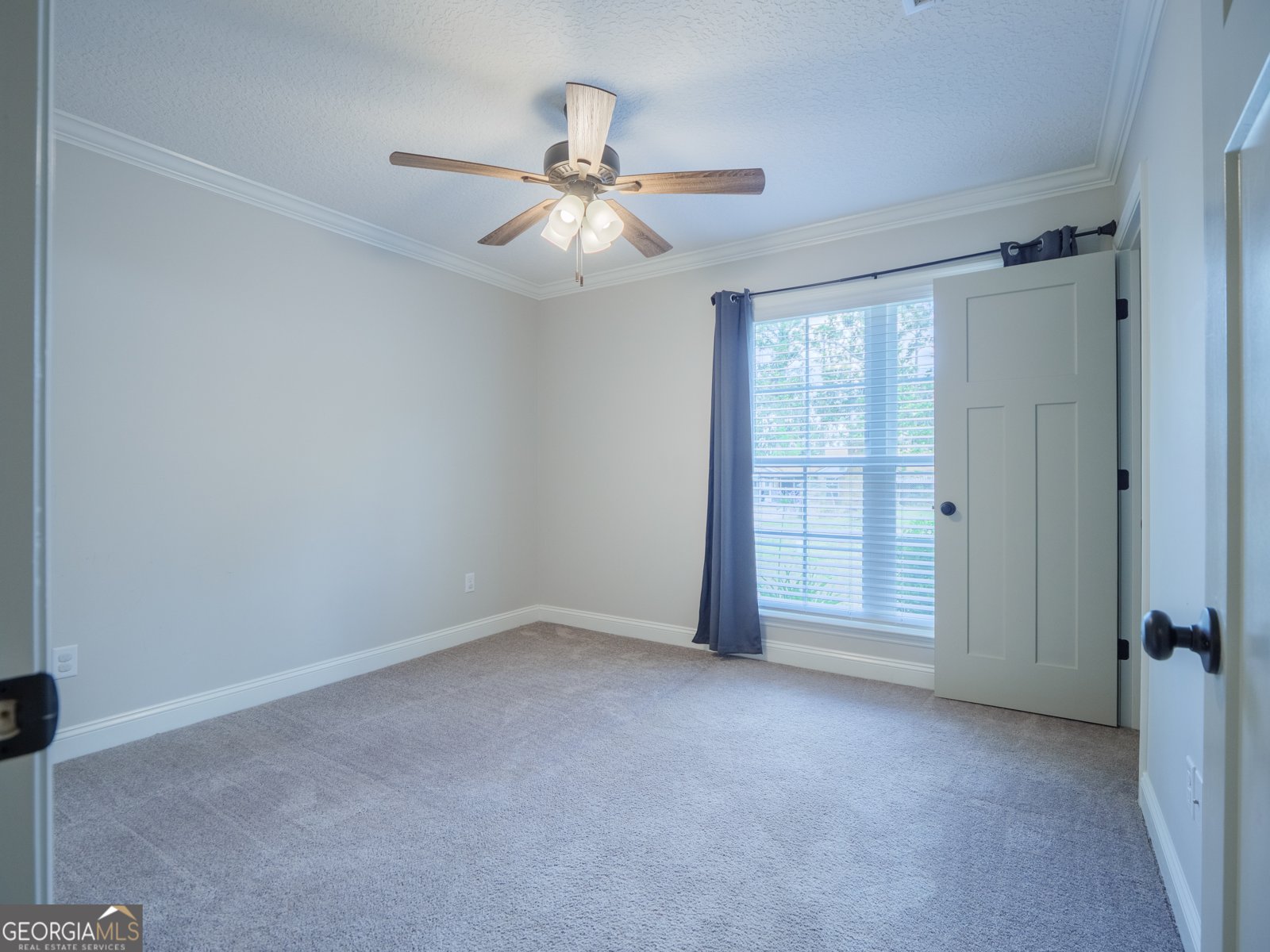 5674 Clydetta Drive Lake Park - 20