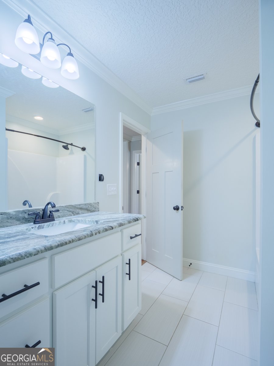 5674 Clydetta Drive Lake Park - 22
