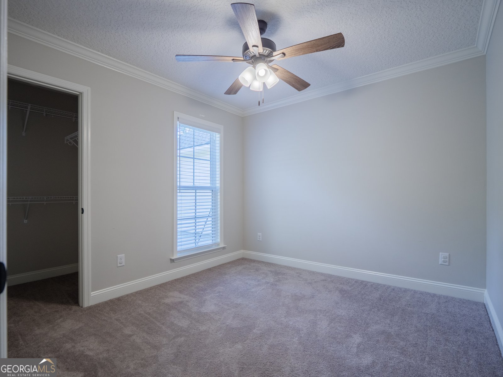 5674 Clydetta Drive Lake Park - 23