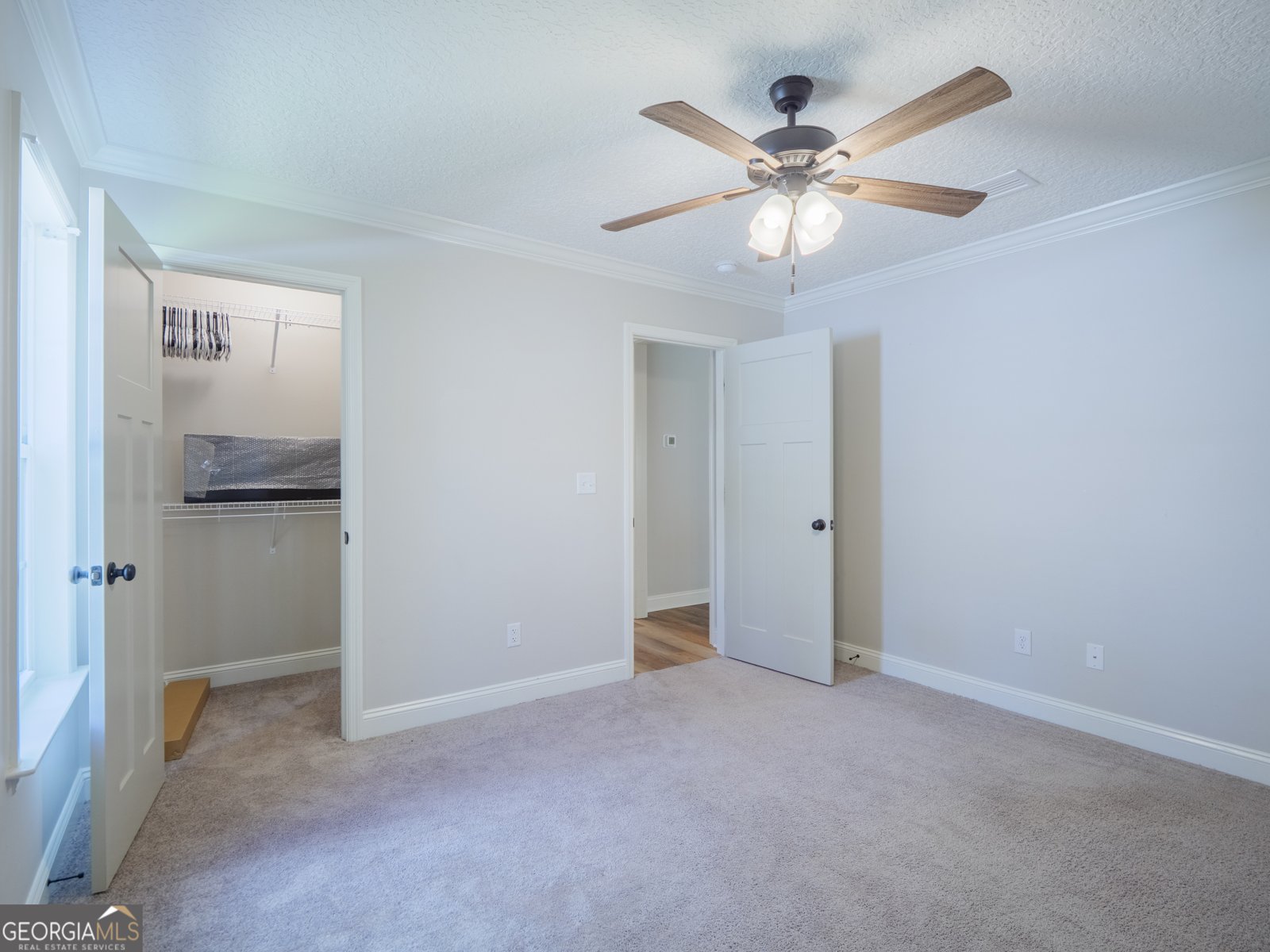 5674 Clydetta Drive Lake Park - 25