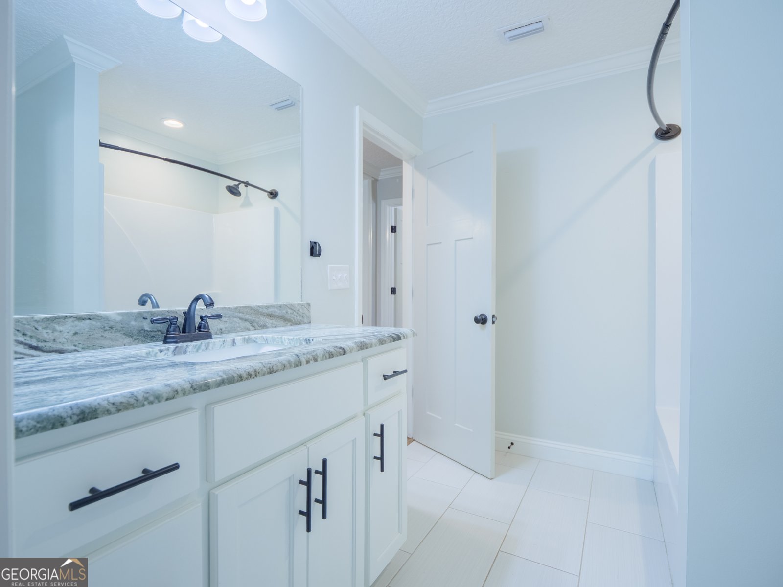 5674 Clydetta Drive Lake Park - 26