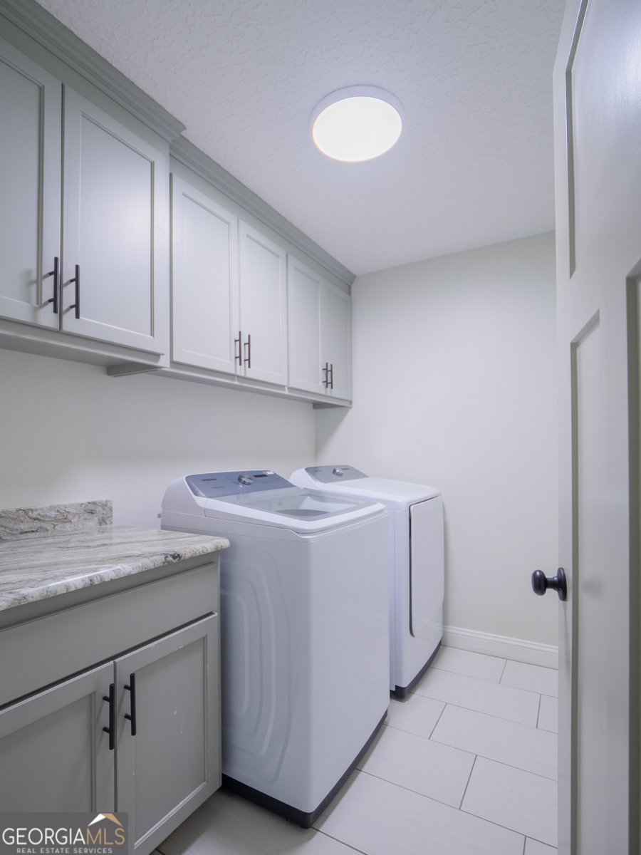 5674 Clydetta Drive Lake Park - 27