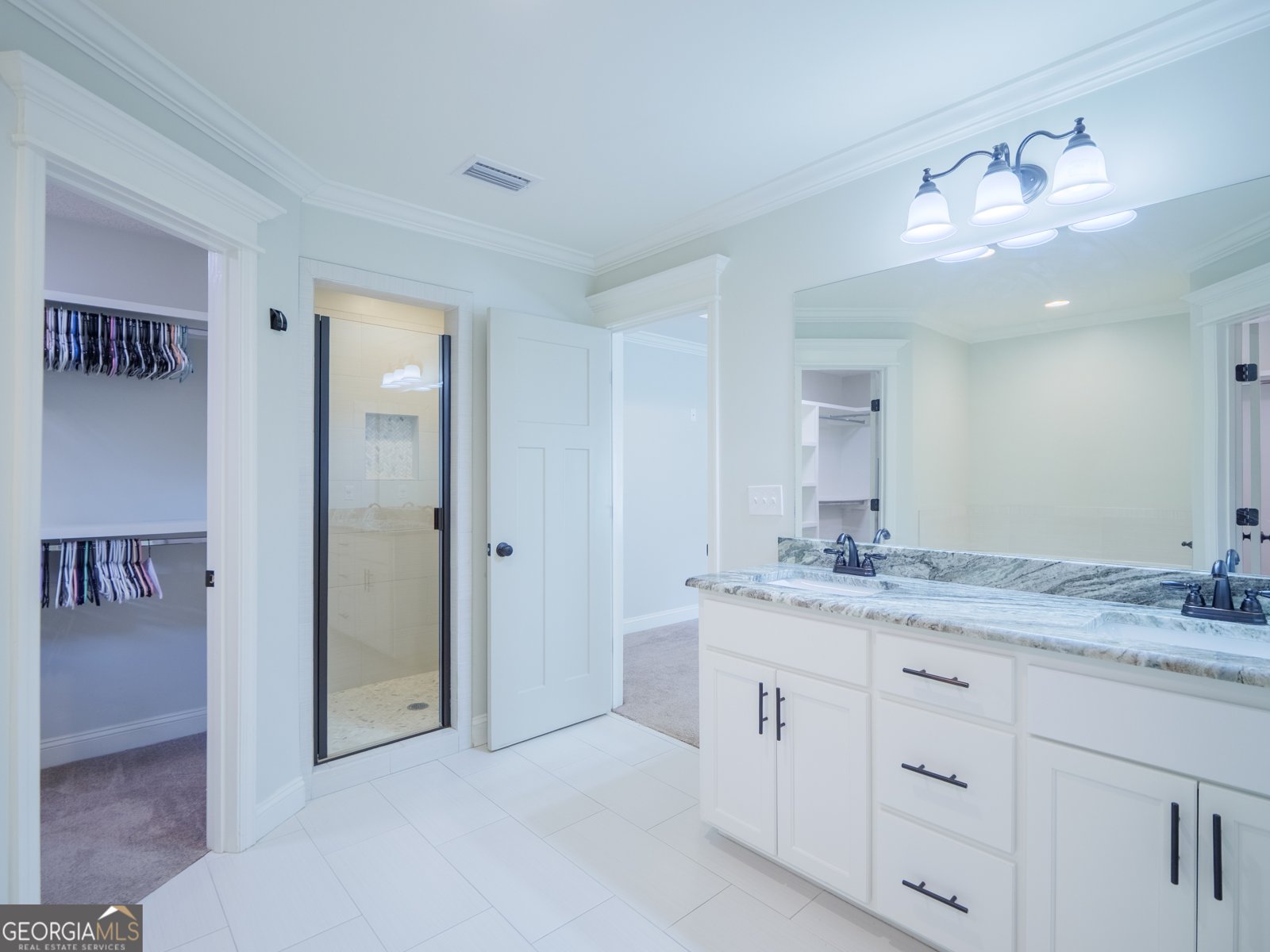 5674 Clydetta Drive Lake Park - 28