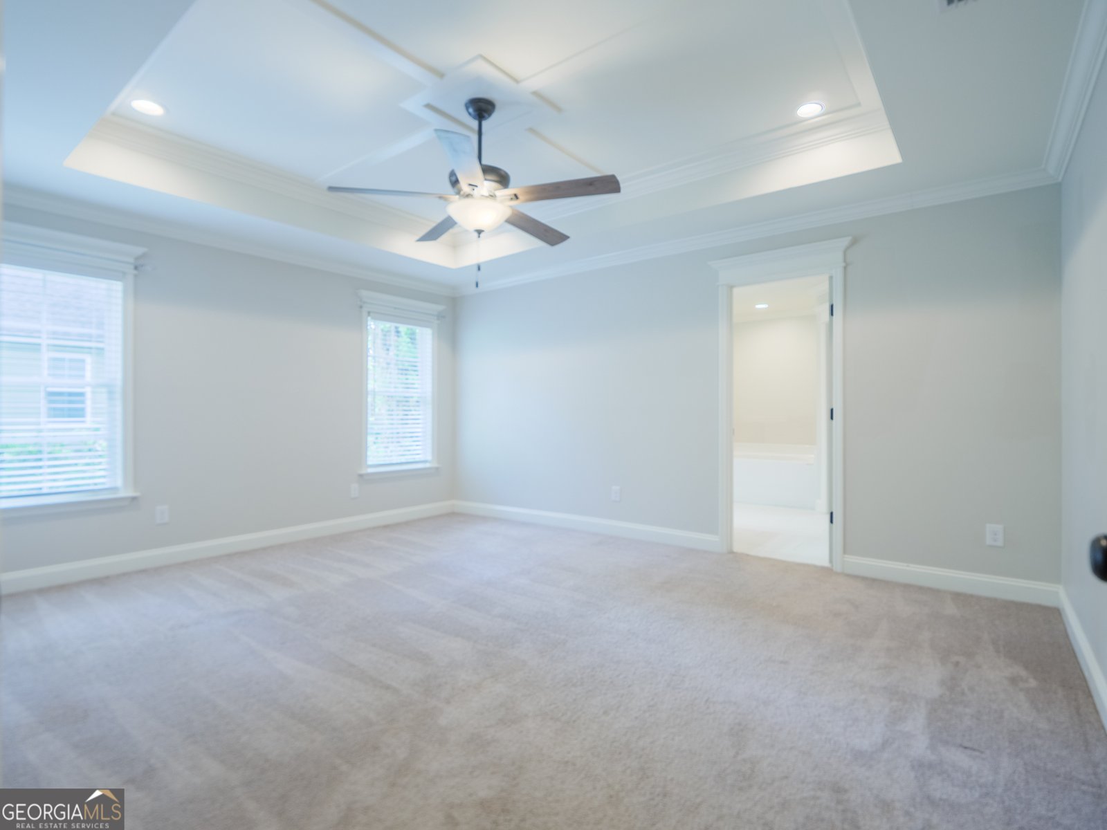 5674 Clydetta Drive Lake Park - 29