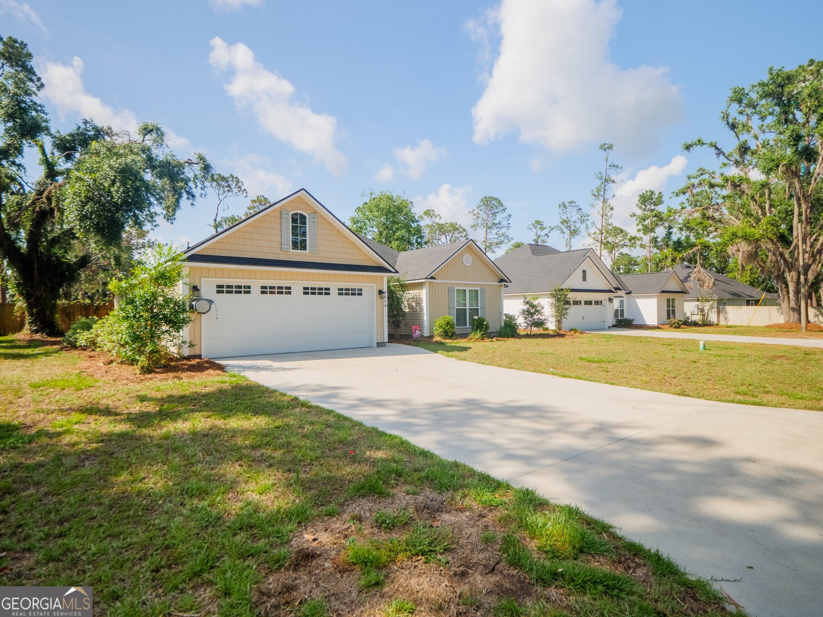 5674 Clydetta Drive Lake Park - 3