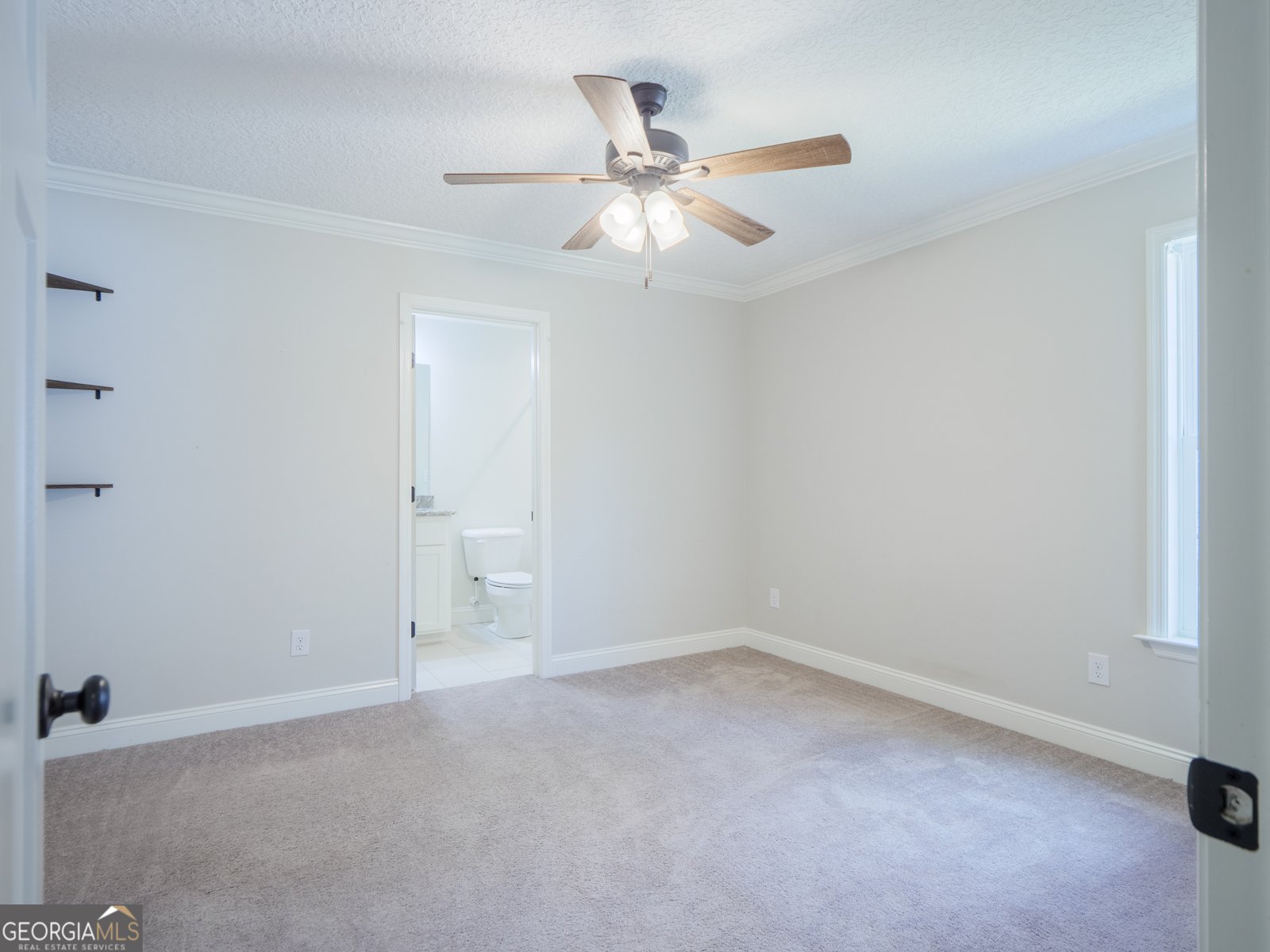 5674 Clydetta Drive Lake Park - 31