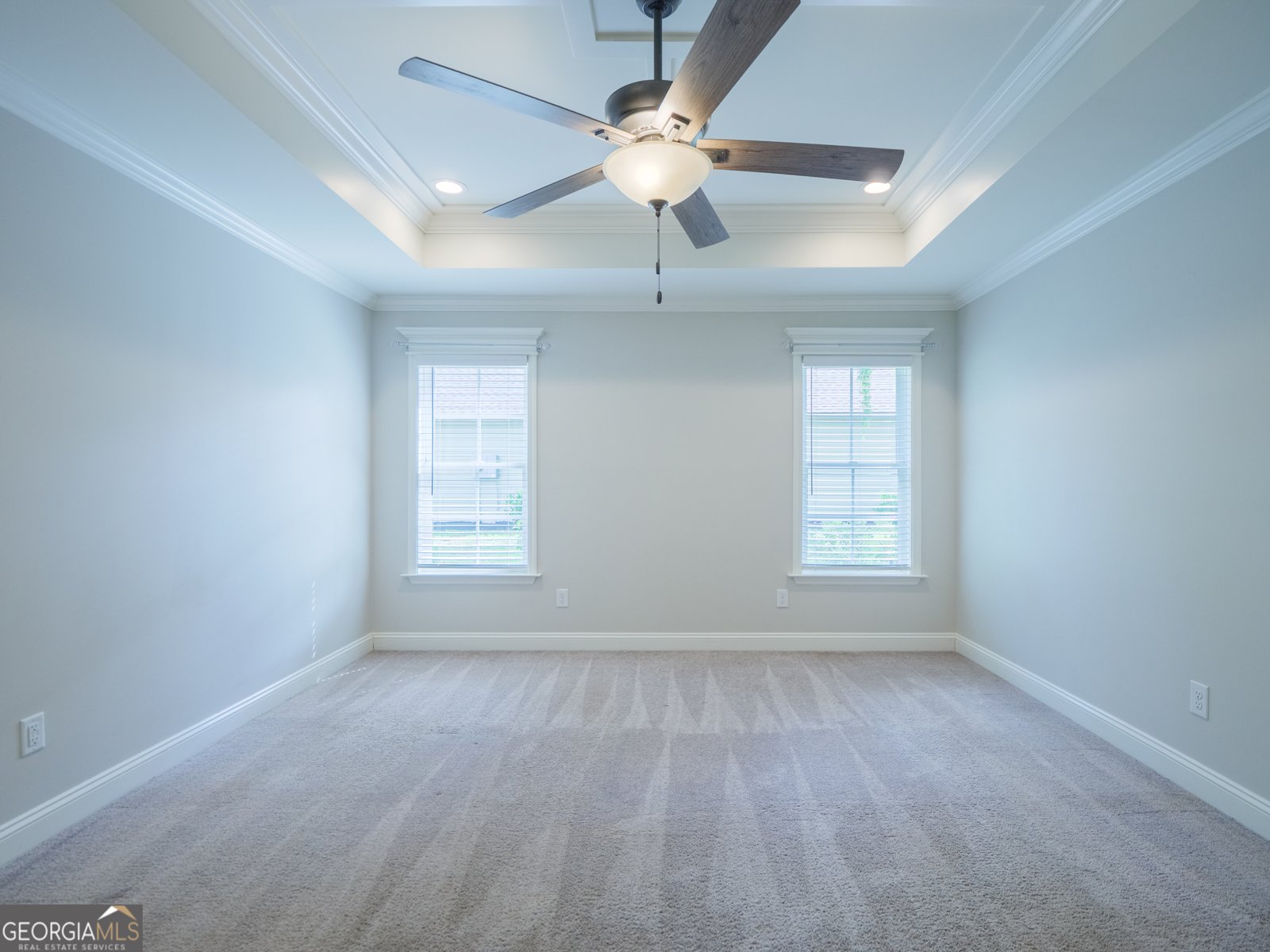 5674 Clydetta Drive Lake Park - 32