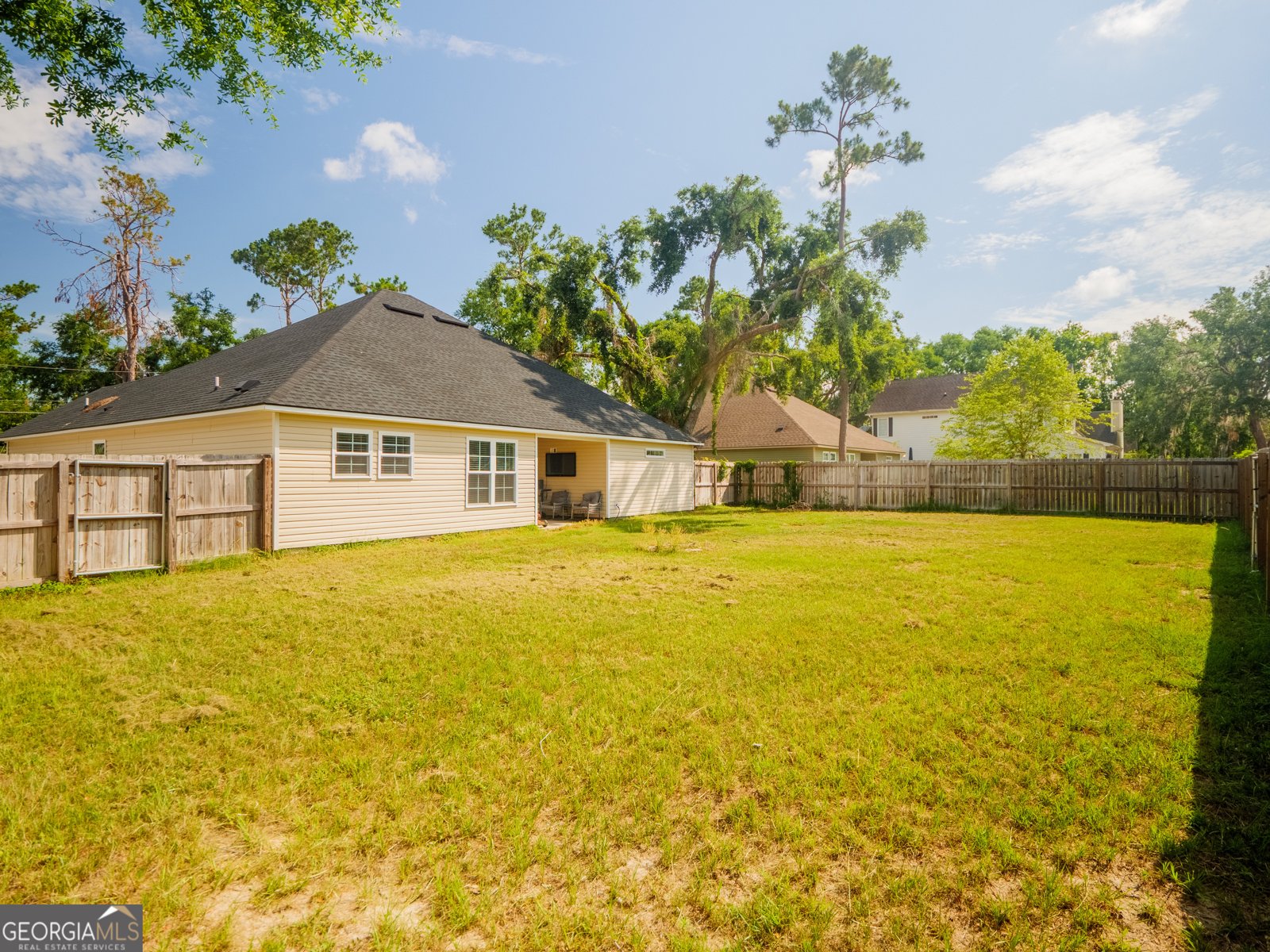 5674 Clydetta Drive Lake Park - 33