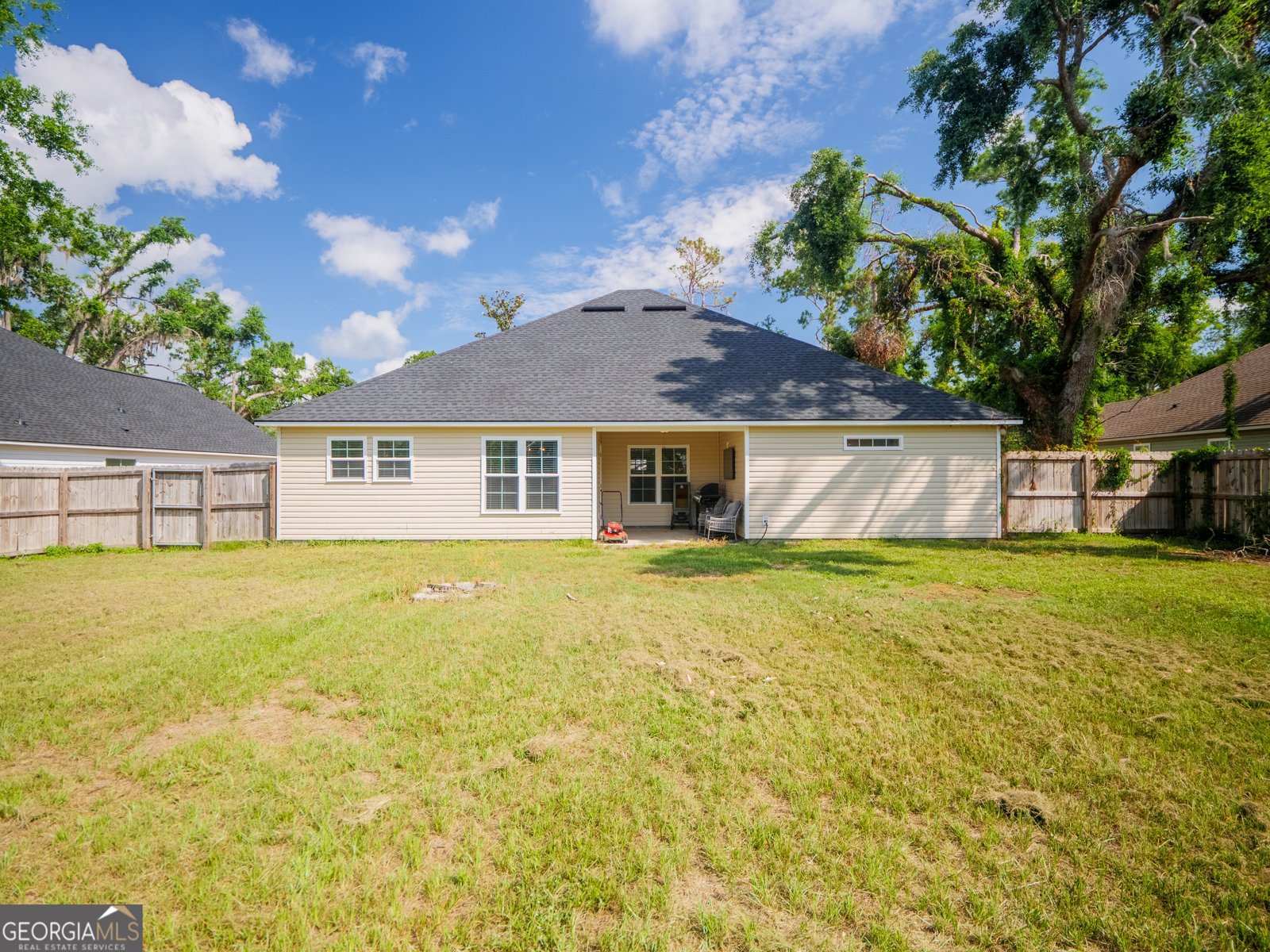 5674 Clydetta Drive Lake Park - 37
