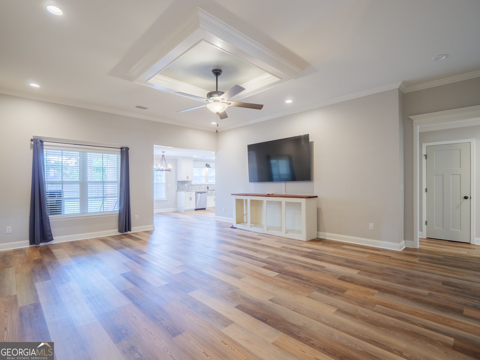 5674 Clydetta Drive Lake Park - 5