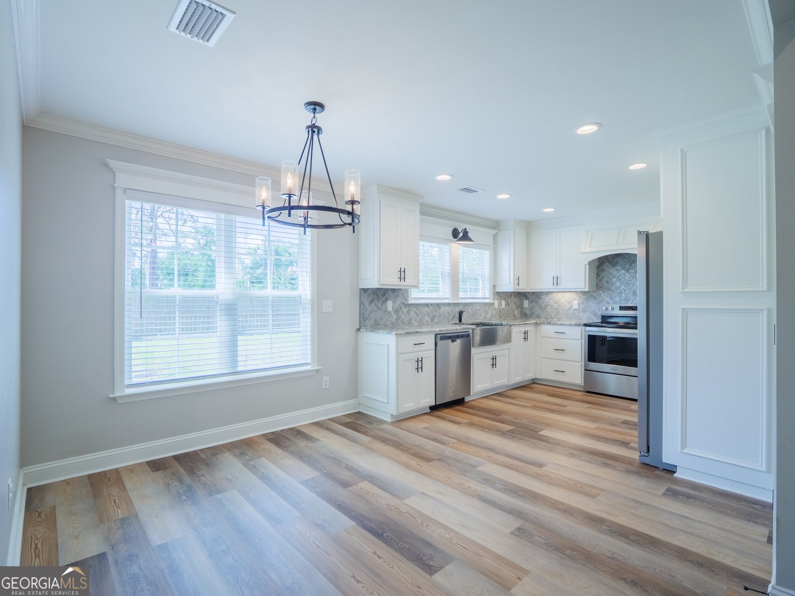 5674 Clydetta Drive Lake Park - 6