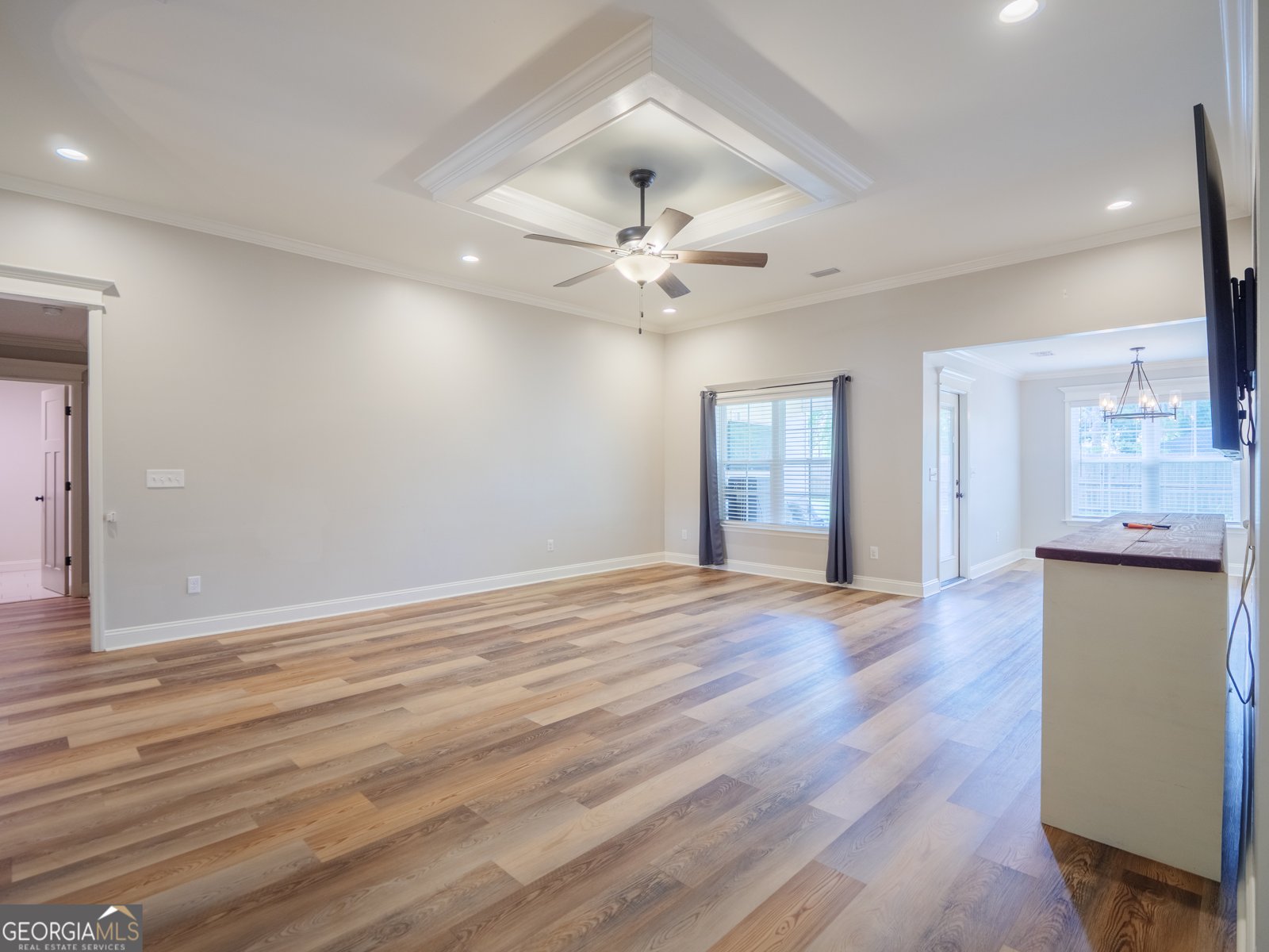 5674 Clydetta Drive Lake Park - 7
