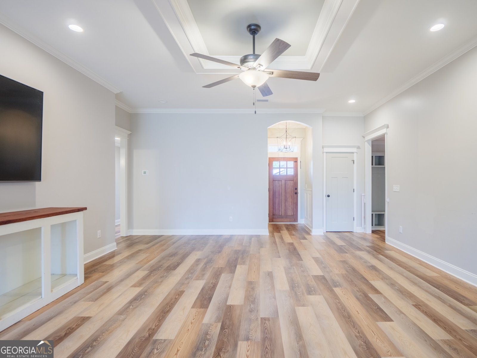 5674 Clydetta Drive Lake Park - 8