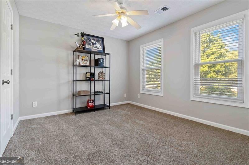 5855 LENOX PARK Place Buford - 19