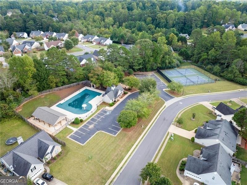 5855 LENOX PARK Place Buford - 29