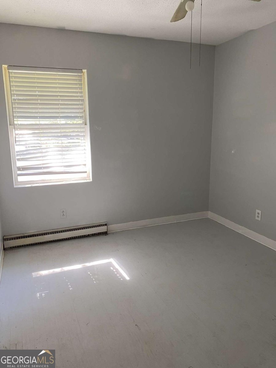 8154 Tudor Drive Jonesboro - 7