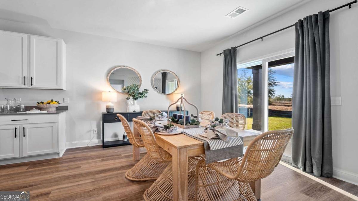 115 Juniper Drive Guyton - 15