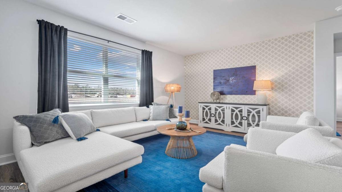 115 Juniper Drive Guyton - 4