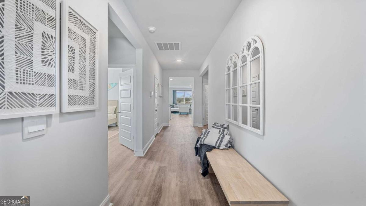 115 Juniper Drive Guyton - 8