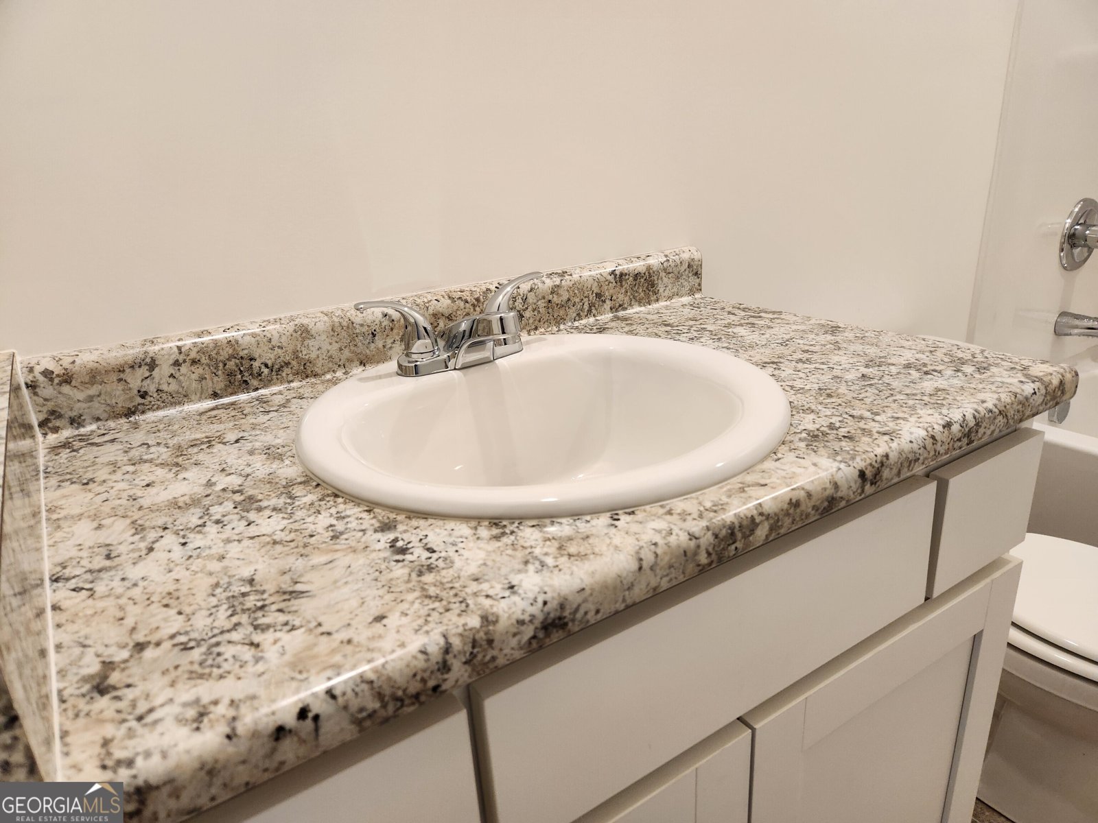 123 Clemit Harris Road Newnan - Photo 10