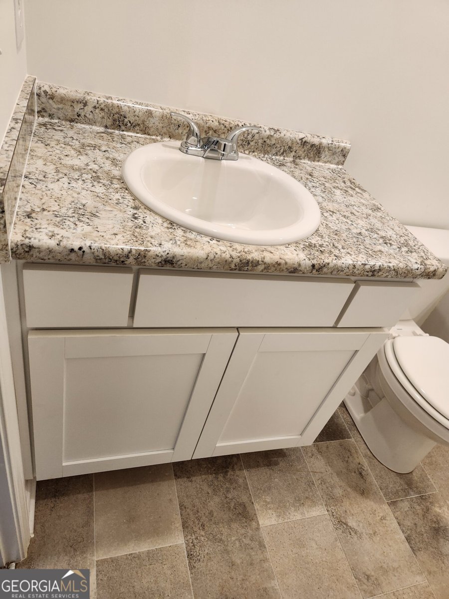 123 Clemit Harris Road Newnan - Photo 11