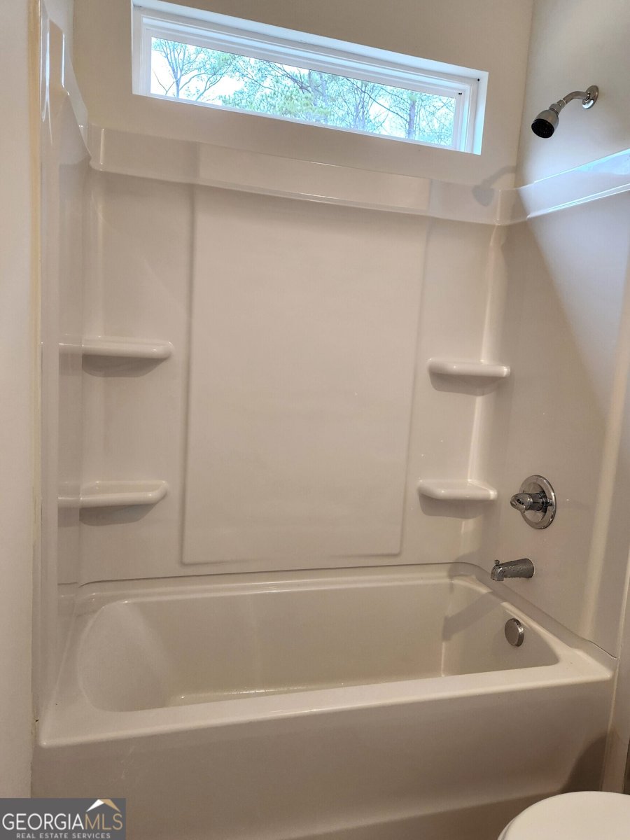 123 Clemit Harris Road Newnan - Photo 12