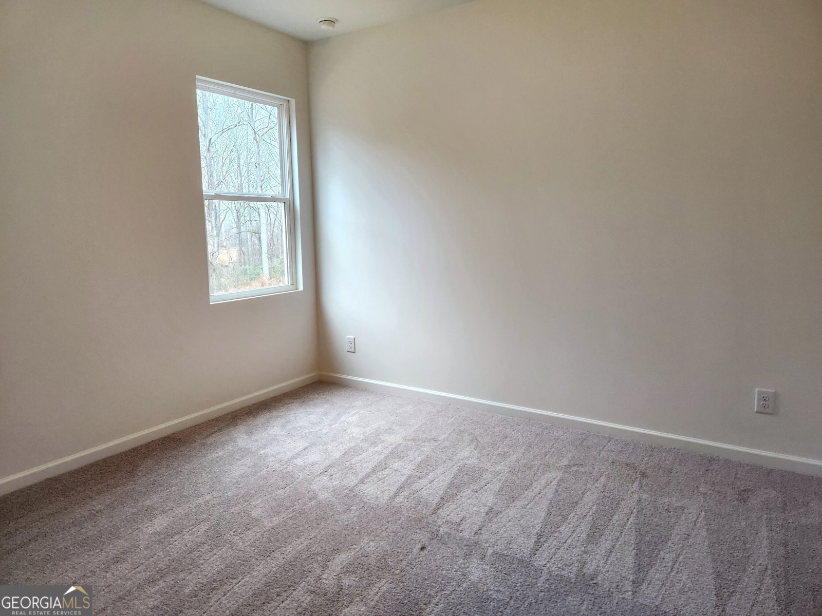 123 Clemit Harris Road Newnan - Photo 13