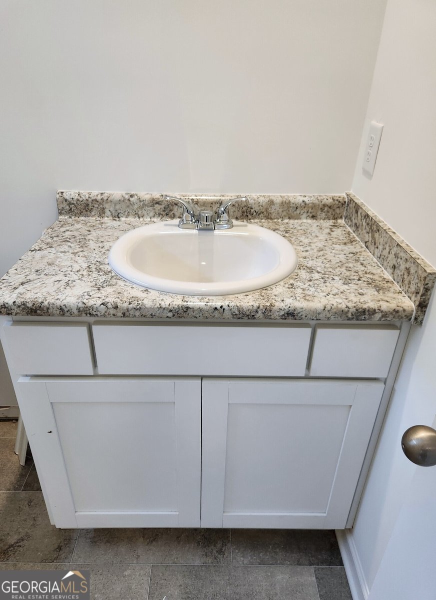 123 Clemit Harris Road Newnan - Photo 16