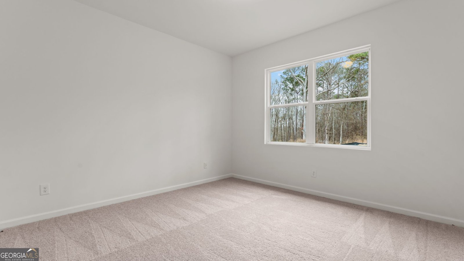 123 Clemit Harris Road Newnan - Photo 23