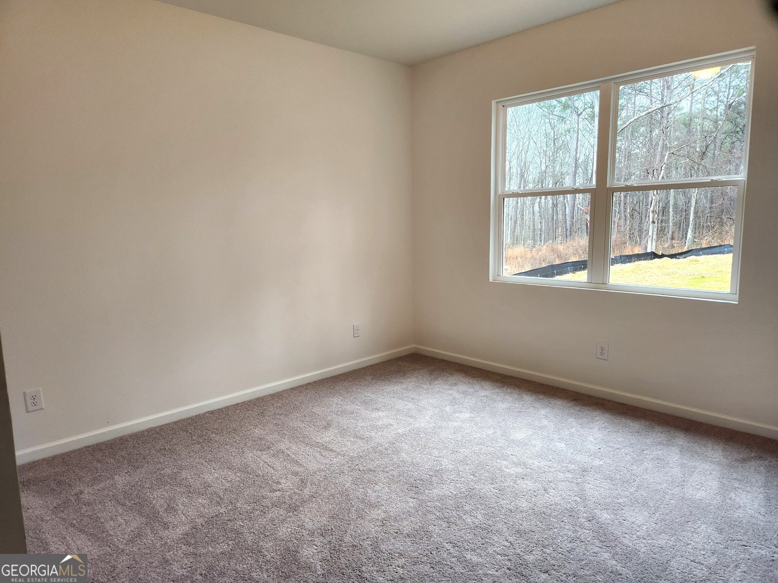 123 Clemit Harris Road Newnan - Photo 9