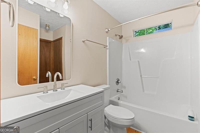 2570 Jaguar Street Cumming - 3