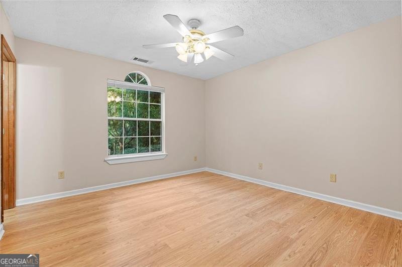 2570 Jaguar Street Cumming - 6