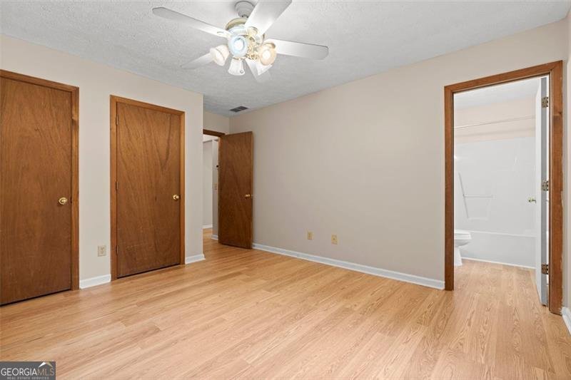 2570 Jaguar Street Cumming - 7