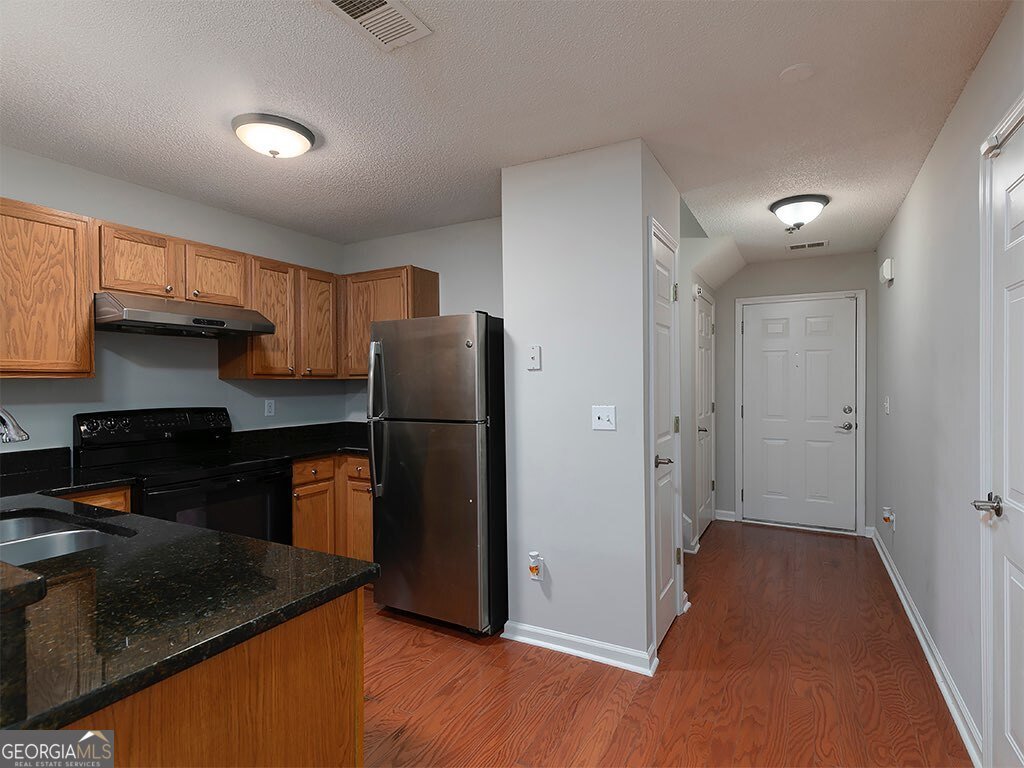 222 Cottonwood Creek Circle Canton - 10