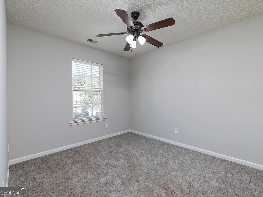 222 Cottonwood Creek Circle Canton - 22