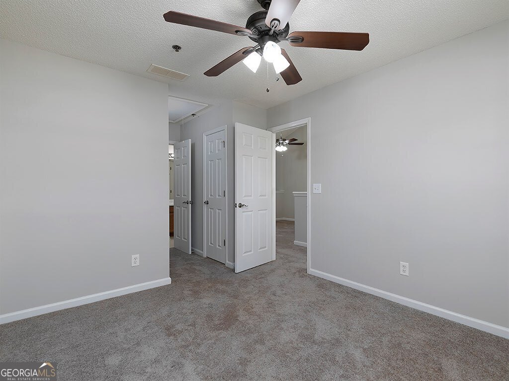 222 Cottonwood Creek Circle Canton - 23