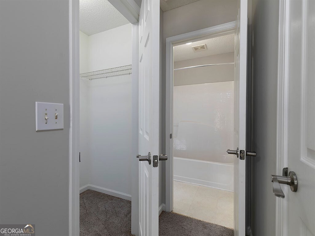 222 Cottonwood Creek Circle Canton - 24
