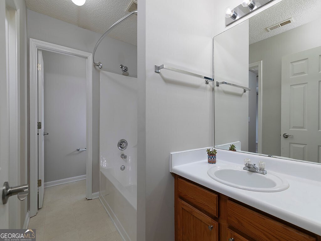 222 Cottonwood Creek Circle Canton - 25