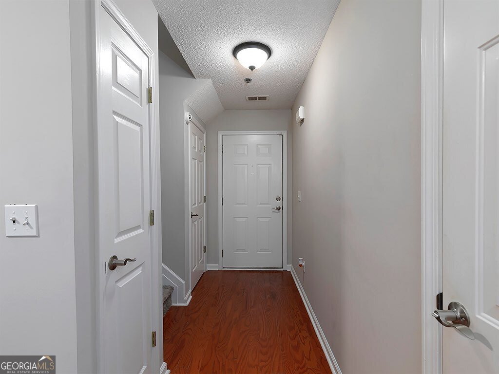 222 Cottonwood Creek Circle Canton - 5