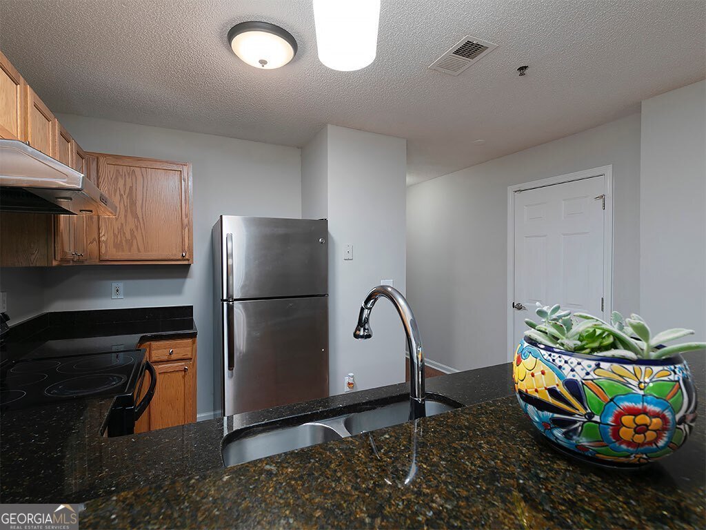 222 Cottonwood Creek Circle Canton - 8