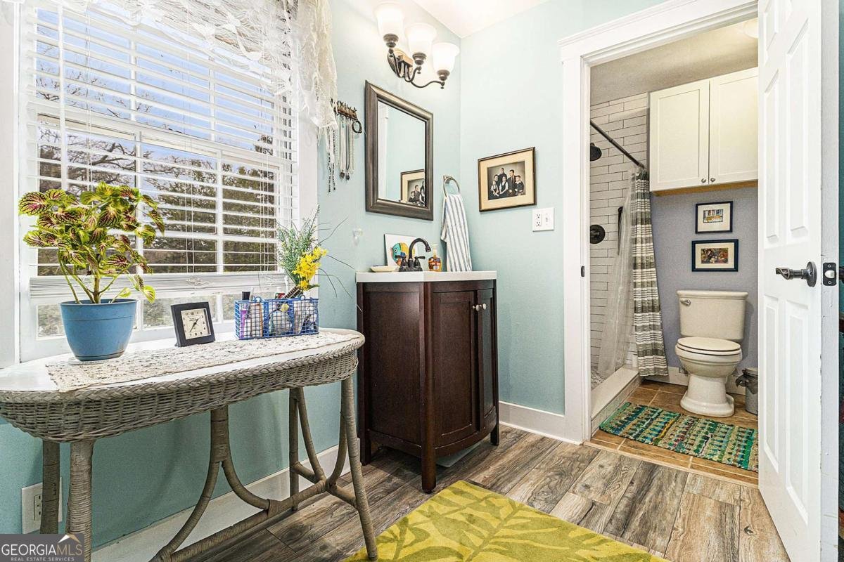 135 Hill Street Decatur - 17