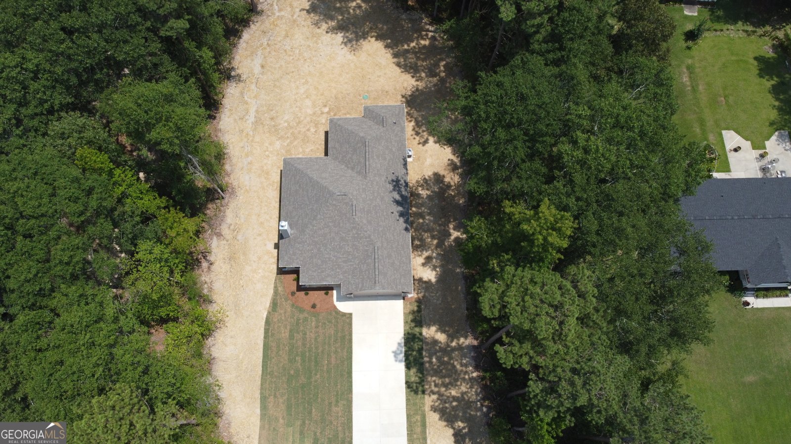 134 Country World Drive Macon - 15