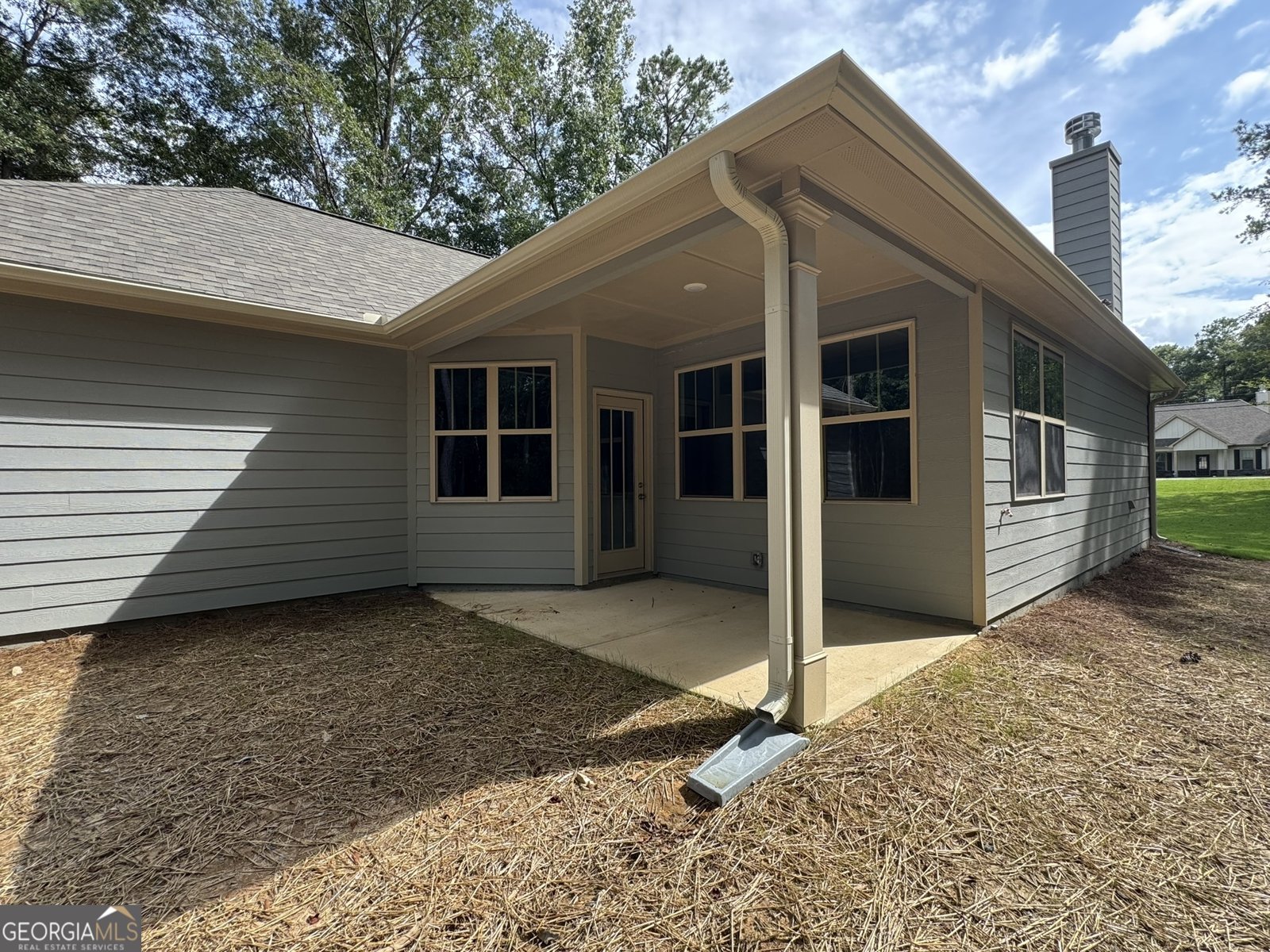 134 Country World Drive Macon - 16