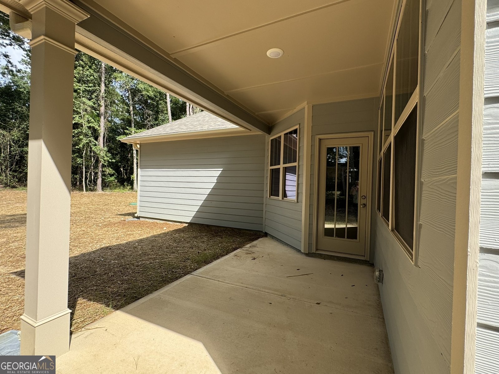 134 Country World Drive Macon - 17
