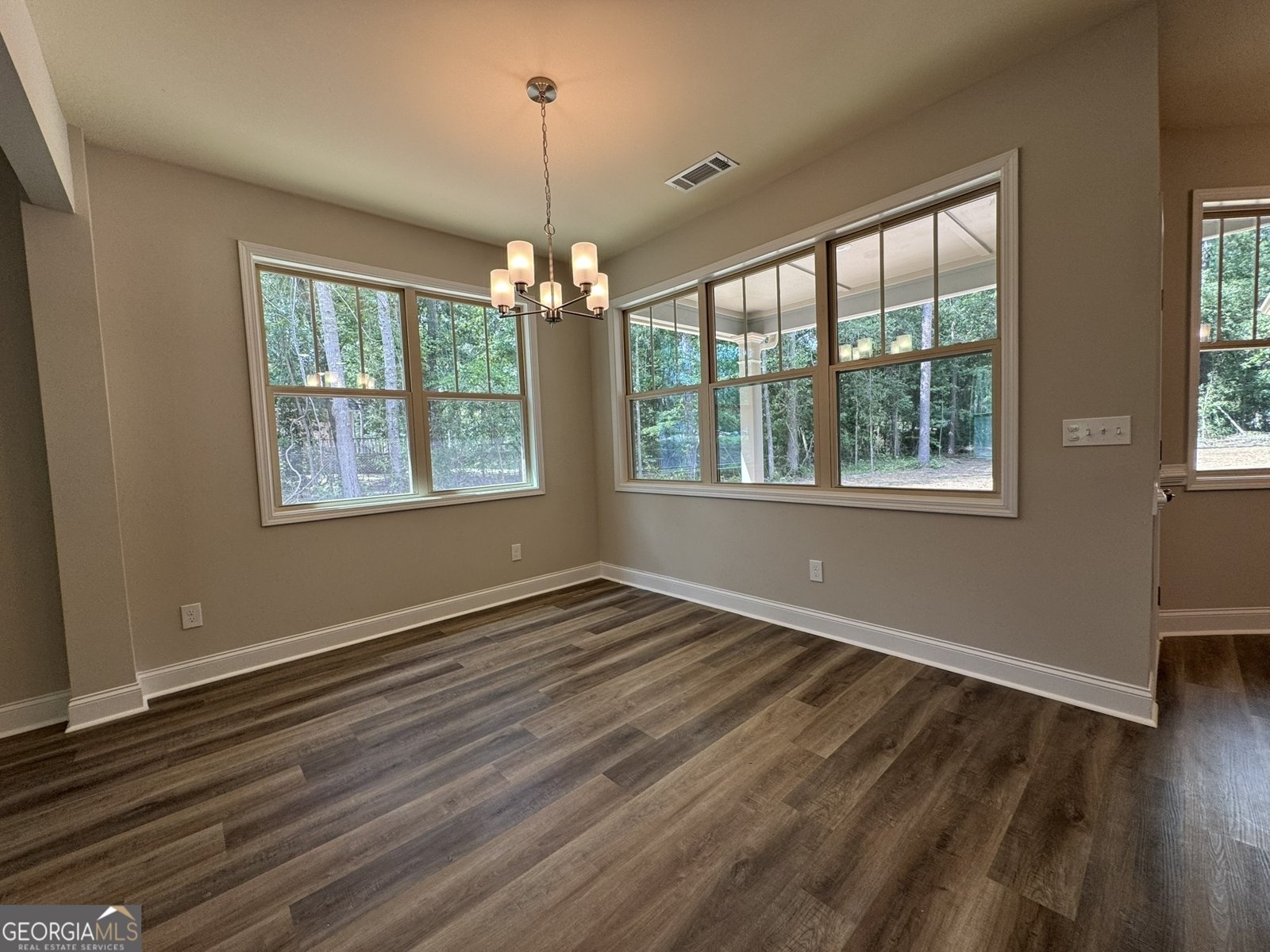 134 Country World Drive Macon - 24