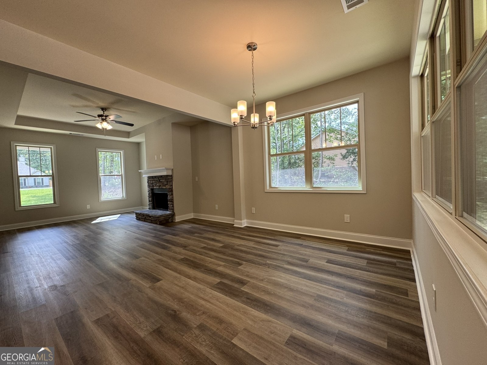 134 Country World Drive Macon - 25