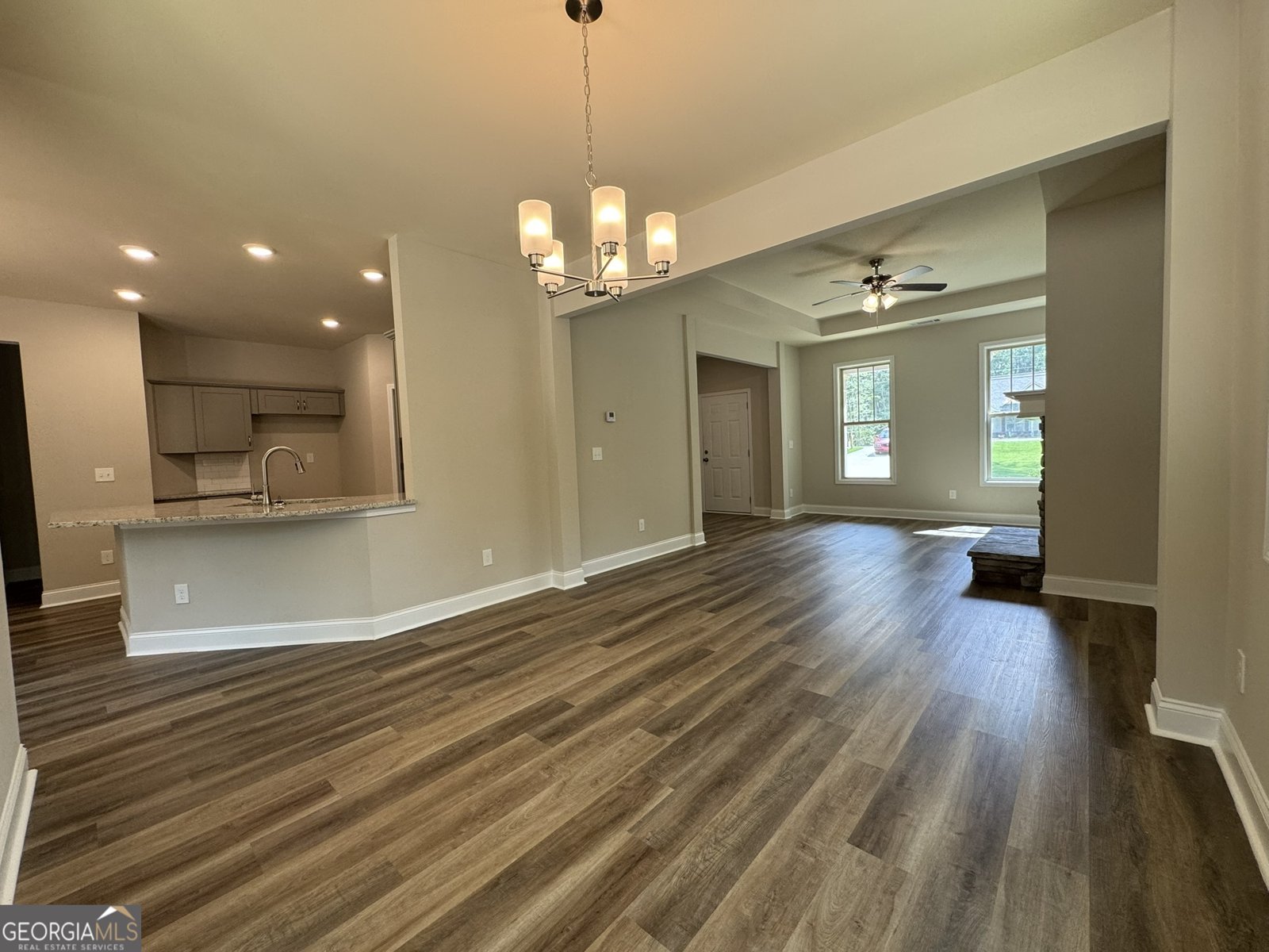 134 Country World Drive Macon - 26