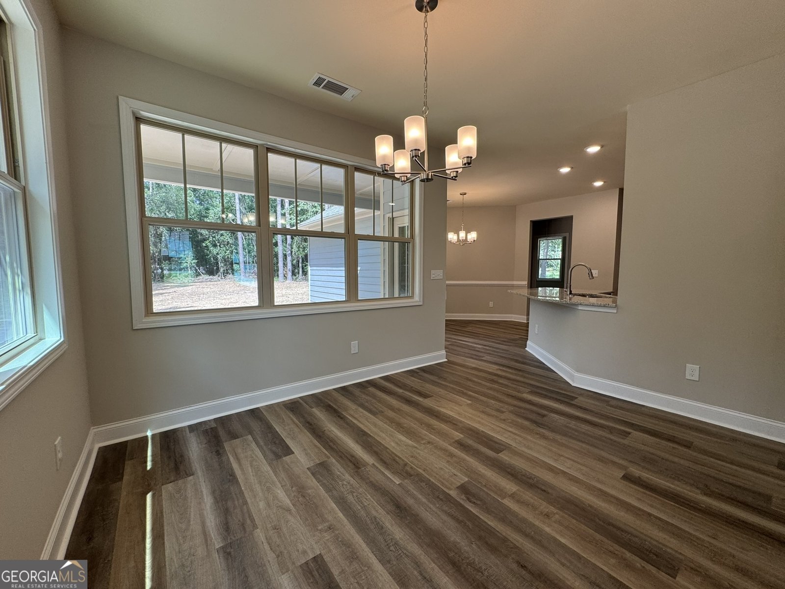 134 Country World Drive Macon - 28