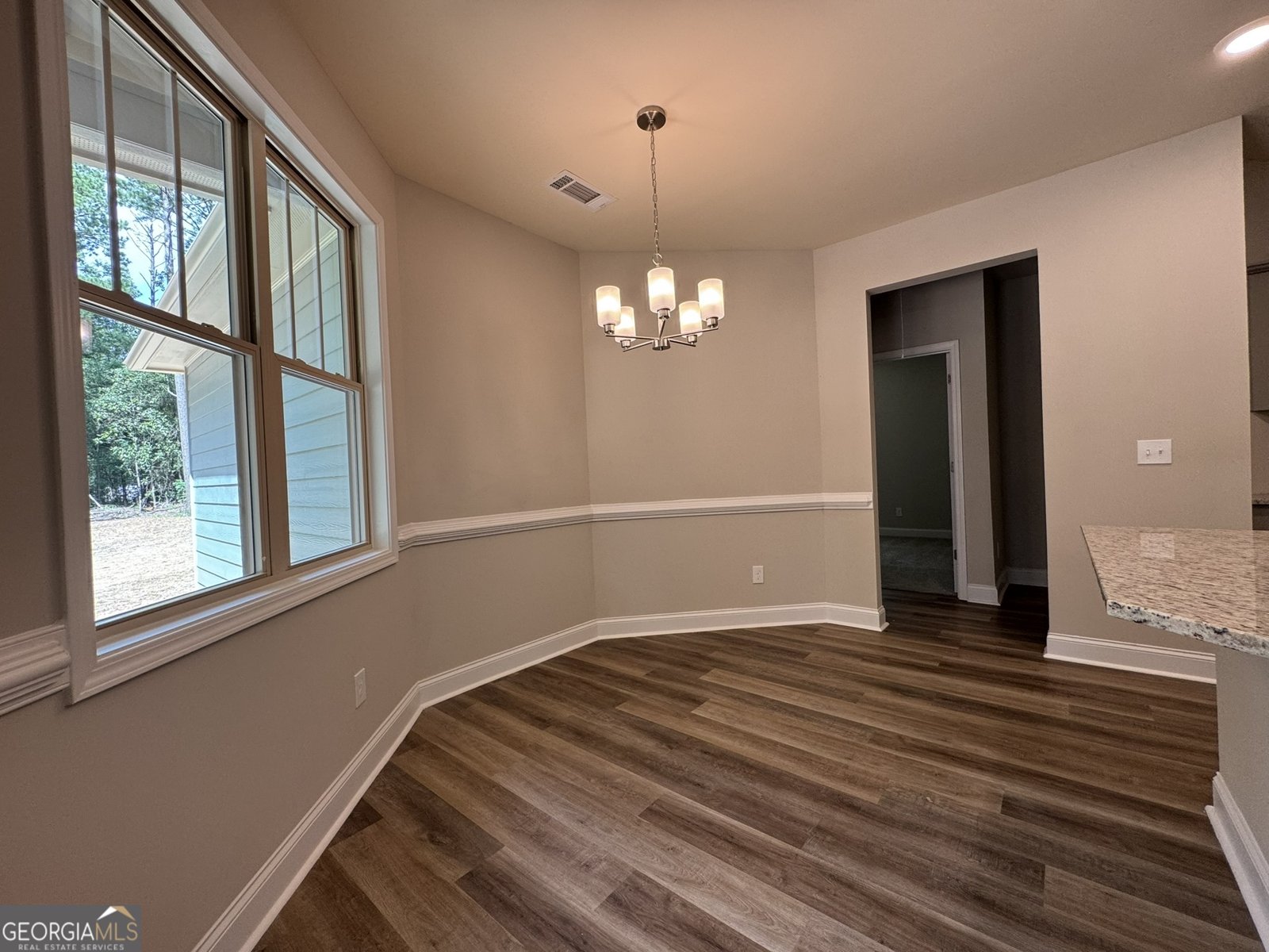 134 Country World Drive Macon - 29