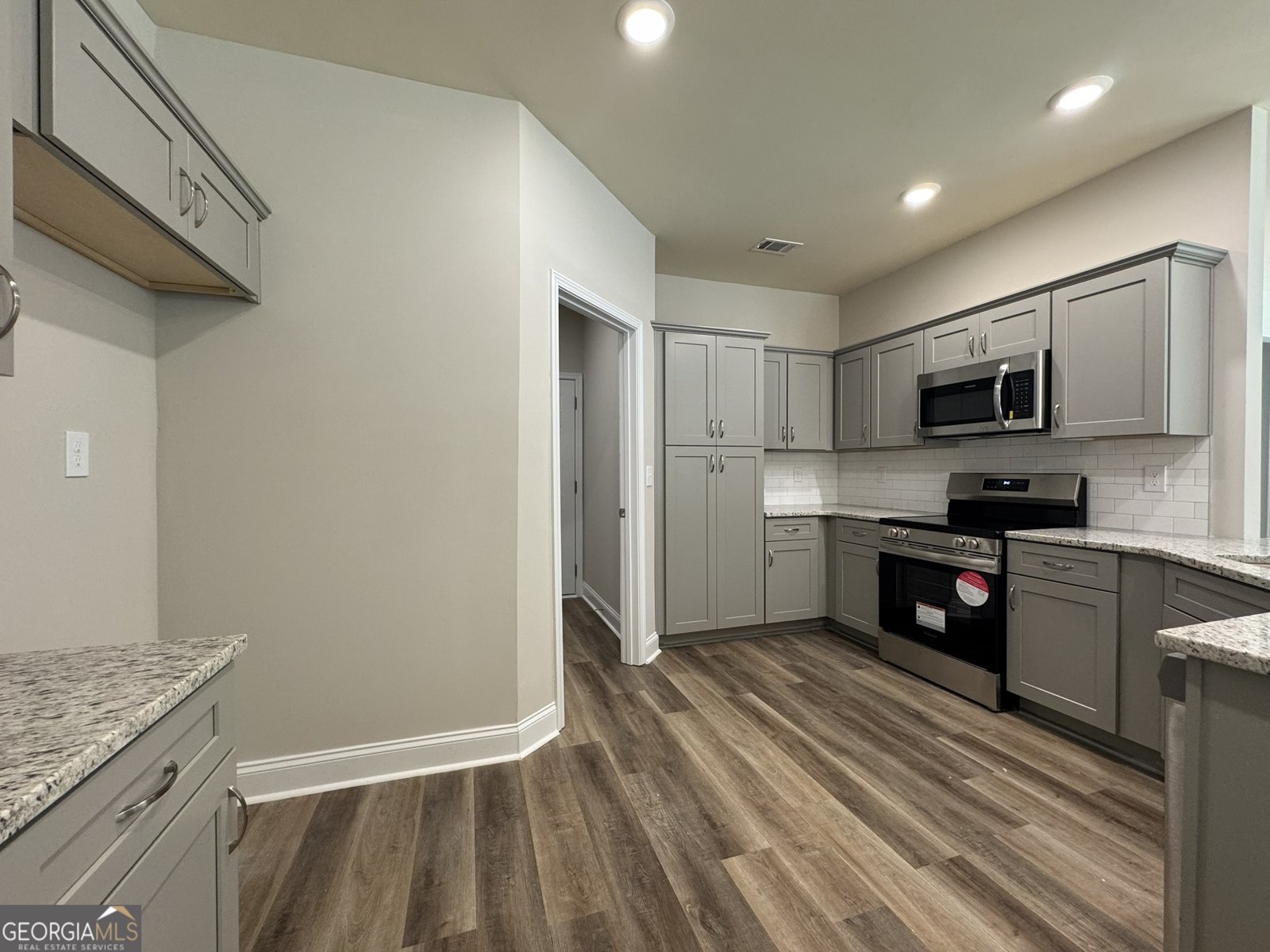 134 Country World Drive Macon - 30